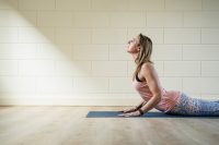 Yogastudio-Bellatrix-3329