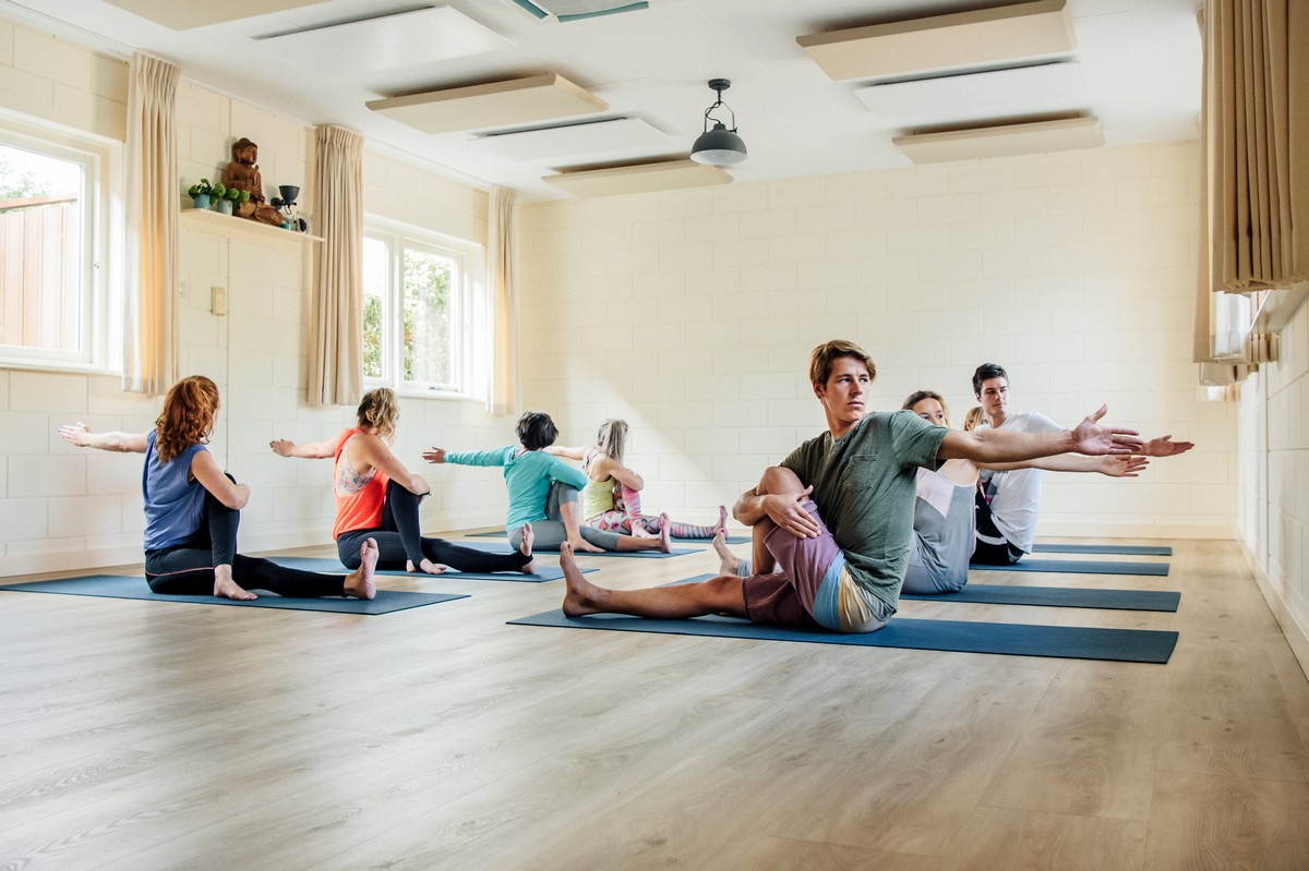 Yogastudio-Bellatrix-3448